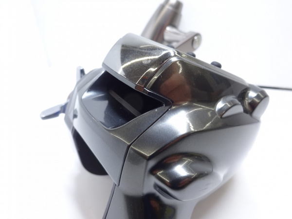 シーボーグ200J-SJ (00810007)